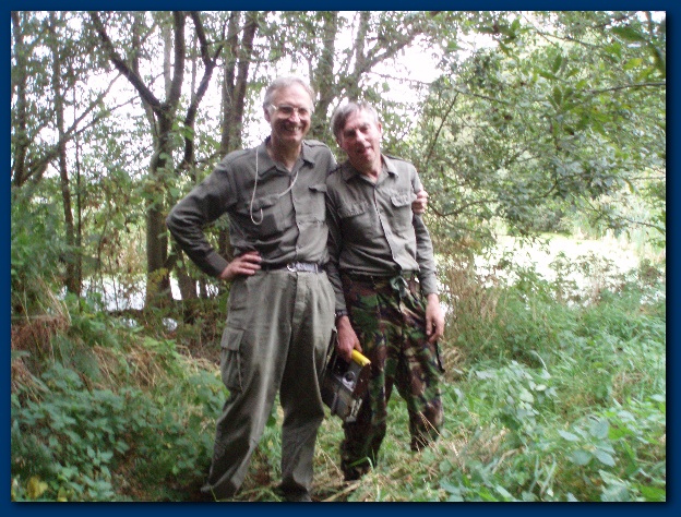 600x449 pixels (191K)